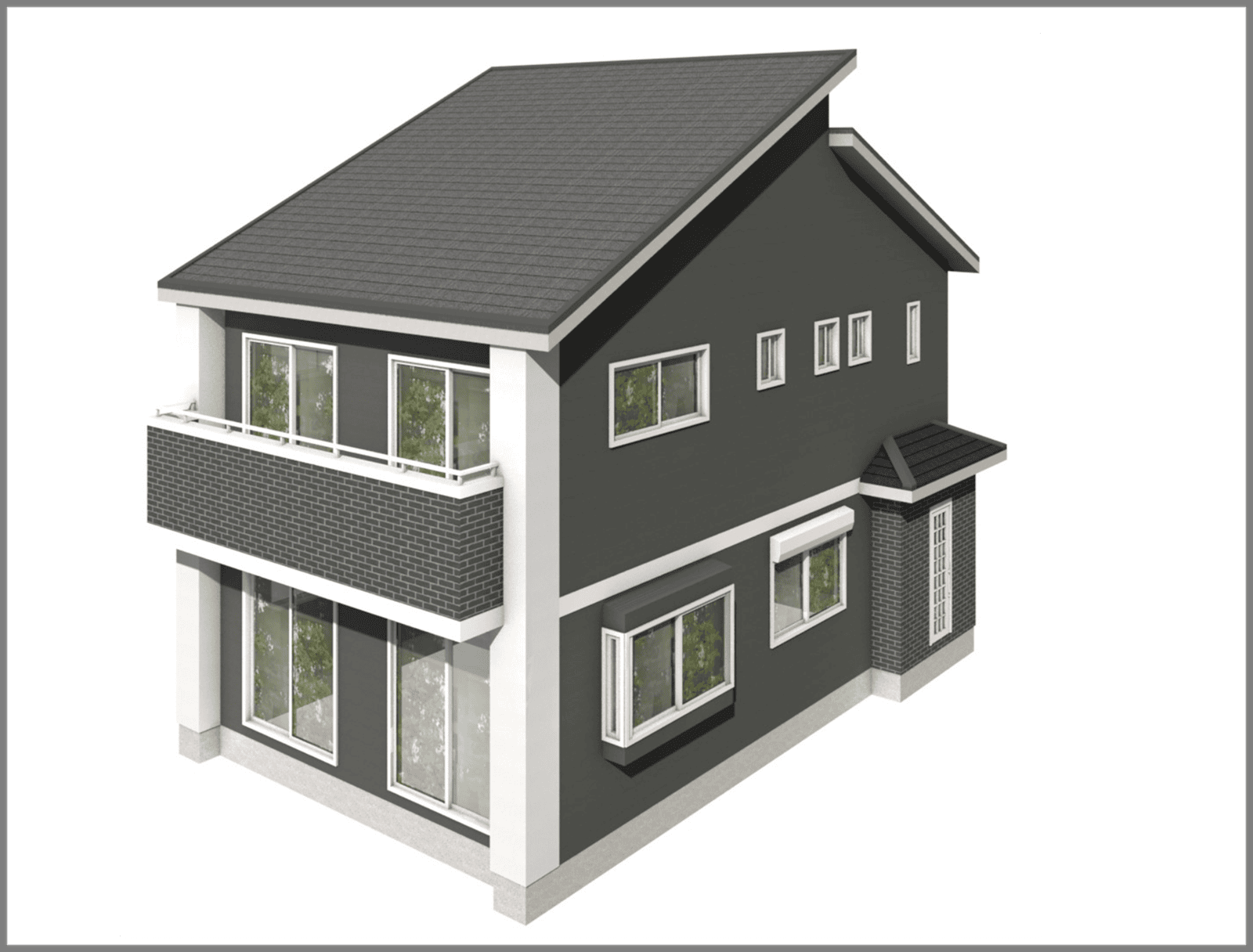 【プレミアムセミナー】建物講習-応用編